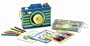 Learning Resources Pretend and Play Count and Click Camera
