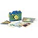 Learning Resources Pretend and Play Count and Click Camera