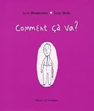 Comment �a va ?