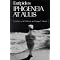 Greek Tragedy in New Translations
