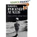Iphigeneia at Aulis (Greek Tragedy in New Translations)