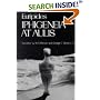 Iphigeneia at Aulis (Greek Tragedy in New Translations)