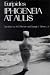 Iphigeneia at Aulis (Greek Tragedy in New Translations)
