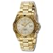 Invicta Men's Pro Diver Collection Gold-Tone Watch #2155