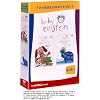 ベイビー・アインシュタイン 1才のお誕生日おめでとうセット (アニマルズ & ネプチューン) [DVD]