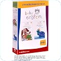［0～3歳児...