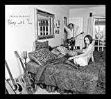 Sleep with You