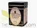 Florence Blend - A Chocolate Hazelnut Tea- Loose Tea