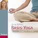 Produkt-Bild: Basis-Yoga: &Uuml;bungen f&uuml;r Einsteiger