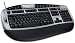 Microsoft Digital Media Pro Keyboard (original