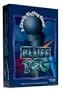 Bluff 'N Peg Strategy Game