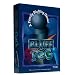 Bluff N Peg Card Game