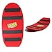 Spooner Boards Freestyle - Red