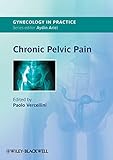 Chronic pelvic pain