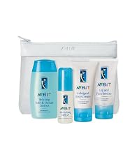 Avent Mother must-have gift set