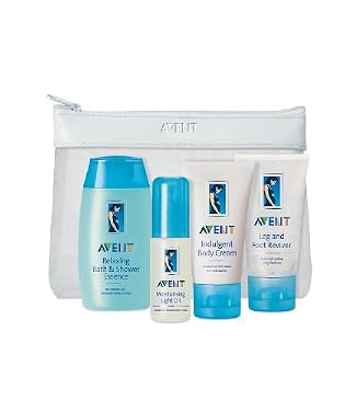 Avent Mother must-have gift set
