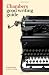 Good Writing Guide