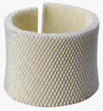 Essick Air Products MAF2 Replacement Filter