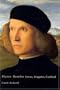 Pietro Bembo: Lover, Linguist, Cardinal