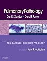 Pulmonary Pathology: A Volume in Foundations in Diagnostic Pathology Series (Foundations in Diagnostic Pathology)