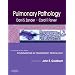 Pulmonary Pathology: A Volume in Foundations in Diagnostic  Pathology Series (Foundations in Diagnostic Pathology)
