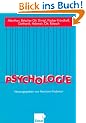 Psychologie