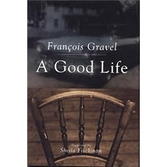 A Good Life