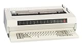 IBM Wheelwriter(R) 1500 Typewriter