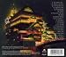 Musik : Chihiros Reise ins Zauberland (Spirited Away)
