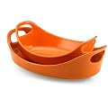Bakers & Casseroles