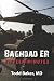 BAGHDAD ER: Fifteen Minutes