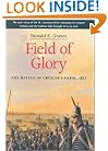 Field of Glory: The Battle of Crysler's Farm, 1813