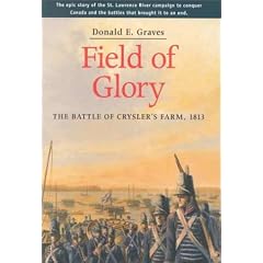 Field of Glory