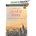 Field of Glory: The Battle of Crysler's Farm, 1813