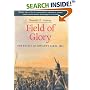 Field of Glory: The Battle of Crysler's Farm, 1813