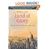 Field of Glory: The Battle of Crysler's Farm, 1813