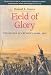 Search : Field of Glory: The Battle of Crysler's Farm, 1813