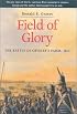 Field of Glory: The Battle of Crysler's Farm, 1813