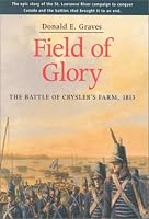 Field of Glory: The Battle of Crysler's Farm, 1813
