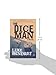 The Dice Man