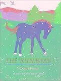 The Runaway