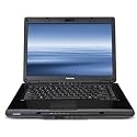 Toshiba Satellite L355-S7902 17.0-Inch Laptop