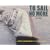 To Sail No More: Pt. 3
