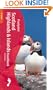 Footprint Scotland Highlands & Islands Handbook : The Travel Guide