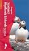 Footprint Scotland Highlands & Islands Handbook : The Travel Guide
