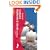 Scotland Highlands and Islands Handbook: The Travel Guide (Footprint Handbooks)