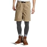 (グラミチ)GRAMICCI SHORT PANTS ショートパンツ ショートパンツ WS0-1117-56J カーキ M
