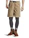 (グラミチ)GRAMICCI SHORT PANTS ショートパンツ ショートパンツ WS0-1117-56J カーキ M