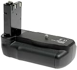 Sigma PG-21 Power Grip for SD14 Digital SLR Camera