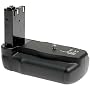 Sigma PG-21 Power Grip for SD14 Digital SLR Camera